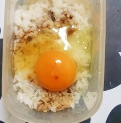 レンジで簡単 からだポカポカたまご酒 レシピ 作り方 By ひかりママ 楽天レシピ レンジで簡単 からだポカポカたまご酒 レシピ 作り方 By ひかりママ 楽天レシピ
